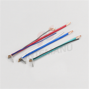 circuit breaker wire components 3p2.5(1)